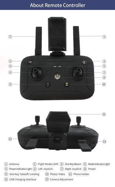 jjrc x12 aurora 5g wifi 1.2km fpv gps складная rc drone с 1080p 3axis gimbal ультразвуковой optical
jjrc x12 aurora 5g wifi 1.2km fpv gps складная rc drone с 1080p 3axis gimbal ультразвуковой optical