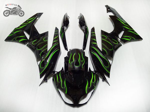 customize motorcycle fairing kits for kawasaki ninja zx-6r 2009 2010 2011 2012 green flames chinese fairings bodywork zx-6r zx636 09-12
customize motorcycle fairing kits for kawasaki ninja zx-6r 2009 2010 2011 2012 green flames chinese fairings bodywork zx-6r zx636 09-12
