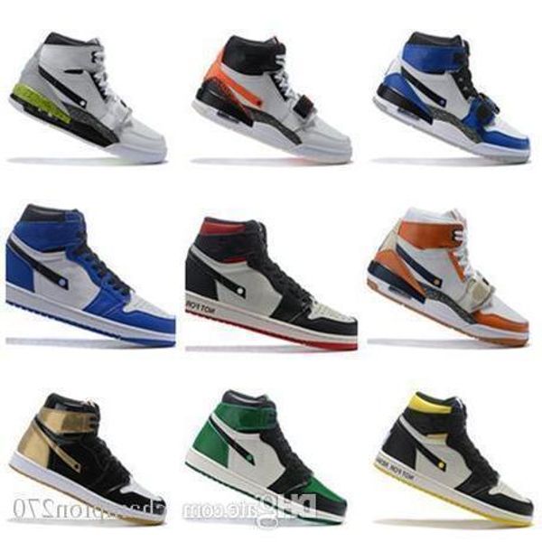 banned 1 og spider-man new wide toe chicago 1s game royal blue while basketball shoes training sneakers shattered backboard sports designer
banned 1 og spider-man new wide toe chicago 1s game royal blue while basketball shoes training sneakers shattered backboard sports designer