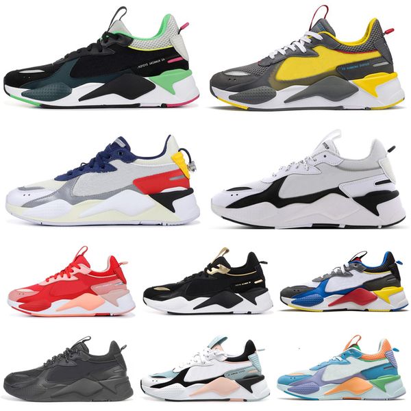 new arrival running shoes rs-x running system toys reinvention transformers black gold women chaussures mens trainers sports sneakers 36-45
new arrival running shoes rs-x running system toys reinvention transformers black gold women chaussures mens trainers sports sneakers 36-45