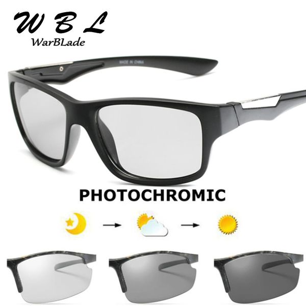 2018 pchromic sunglasses men polarized chameleon discoloration sun glasses outdoors uv400 square driving goggles accessories, White;black
2018 pchromic sunglasses men polarized chameleon discoloration sun glasses outdoors uv400 square driving goggles accessories, White;black