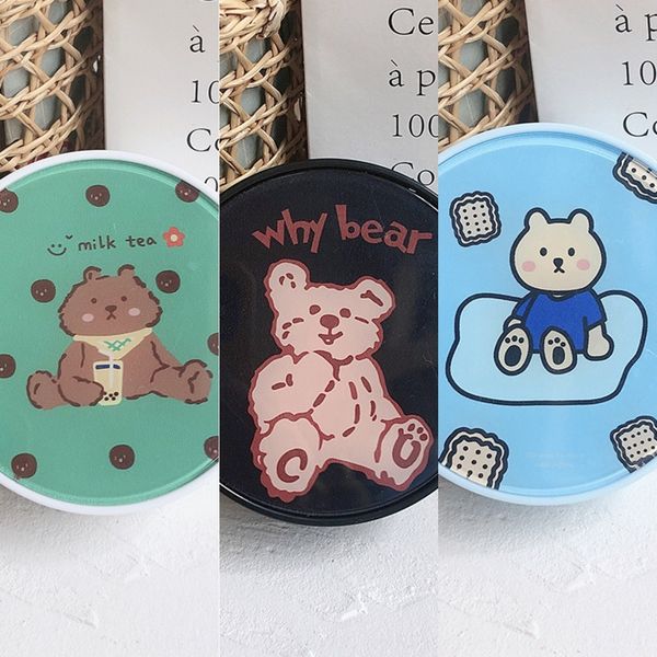 pupil cute ins cartoon invisible glasses companion nursing storage nursing dual-box patterned storage box
pupil cute ins cartoon invisible glasses companion nursing storage nursing dual-box patterned storage box