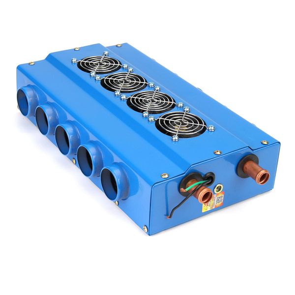 dc 12v 2000w 16 root жирный медная труба 10 большой ветер hole автомобиля подогреватель
dc 12v 2000w 16 root жирный медная труба 10 большой ветер hole автомобиля подогреватель