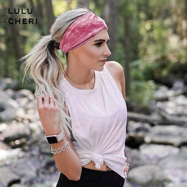 tie dye printed hair bands for women fashion splash stretch running sports yoga fitness headbands female elasticity head wraps
tie dye printed hair bands for women fashion splash stretch running sports yoga fitness headbands female elasticity head wraps