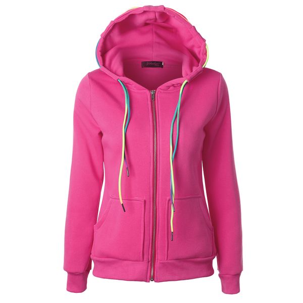 sisjuly rose red yellow blue green black zipper hoodie pocket drawstring zip up hooded hoodies women spring winter sweatshirts
sisjuly rose red yellow blue green black zipper hoodie pocket drawstring zip up hooded hoodies women spring winter sweatshirts