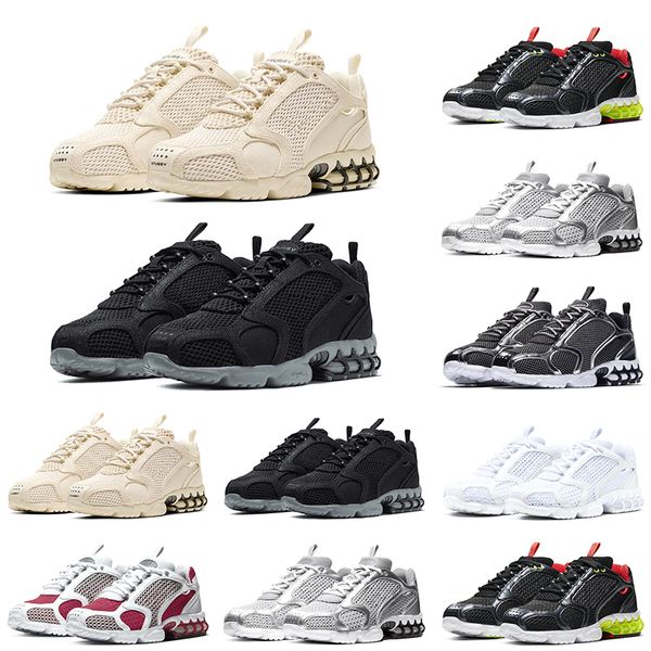 new zoom spiridon caged mens trainer mesh platform running shoes black grey metallic silver men women sports sneakers size 36-45
new zoom spiridon caged mens trainer mesh platform running shoes black grey metallic silver men women sports sneakers size 36-45