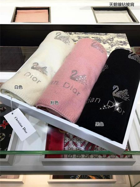 long scarf size 170x170 cm female autumn red heart cashmere scarf warm cotton scarf plaid shawl okp99, Blue;gray
long scarf size 170x170 cm female autumn red heart cashmere scarf warm cotton scarf plaid shawl okp99, Blue;gray