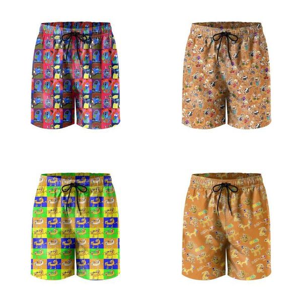 mens swim trunks half fame cat trucks dog siblings workout shorts beach board cool swimwear
mens swim trunks half fame cat trucks dog siblings workout shorts beach board cool swimwear
