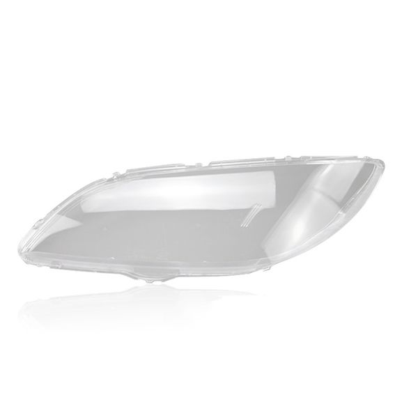 1pc car front head light lamp cover for 3 2006-2012 headlight head light lamp waterproof clear lens auto shell cover right
1pc car front head light lamp cover for 3 2006-2012 headlight head light lamp waterproof clear lens auto shell cover right