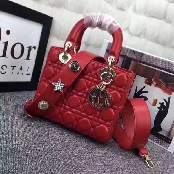 Genuine Leather Women Shoulder Bags Handbag Portable chain Zipper Soft Ladies Bag High Quality Bolsas Femininas
Genuine Leather Women Shoulder Bags Handbag Portable chain Zipper Soft Ladies Bag High Quality Bolsas Femininas