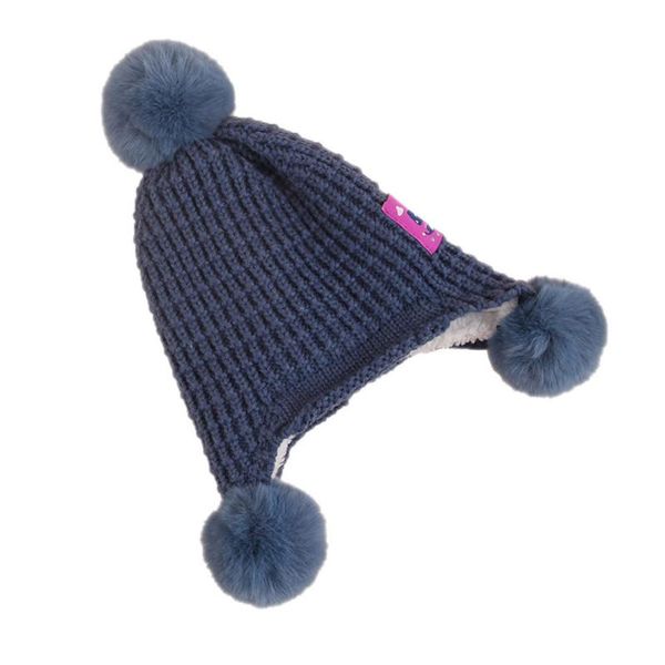 kancoold autumn and winter newborn baby children cartoon patch earmuffs knitted hat men and women baby plus wool ball wool hat, Yellow
kancoold autumn and winter newborn baby children cartoon patch earmuffs knitted hat men and women baby plus wool ball wool hat, Yellow