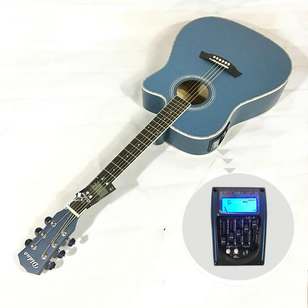 красивая 41-дюймовый фолк акустическая гитара электрическая коробка эквалайзер липа среднего диапазона отсутствует матовый начинающий гитара
красивая 41-дюймовый фолк акустическая гитара электрическая коробка эквалайзер липа среднего диапазона отсутствует матовый начинающий гитара