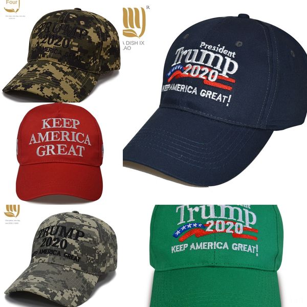 h4pwb trump america cap make hat donald trump cap republican adjustable baseball great hat again for presidentflag cap, Blue;gray
h4pwb trump america cap make hat donald trump cap republican adjustable baseball great hat again for presidentflag cap, Blue;gray