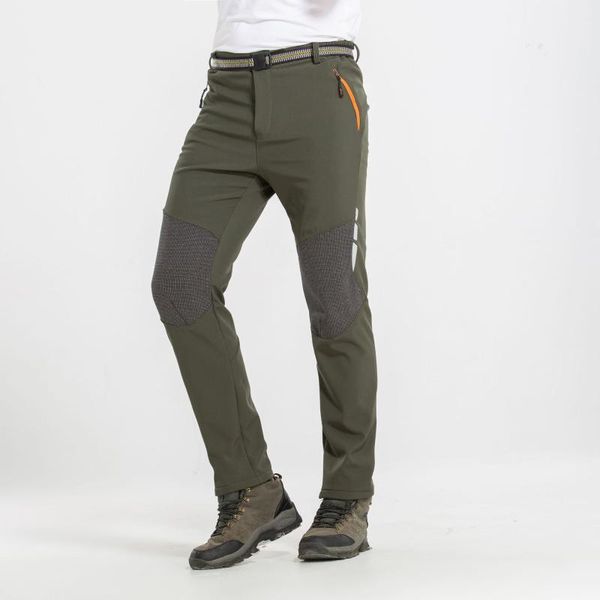men women camping climbing trekking fishing hiking cycling outdoor pants breathable quick dry trousers sports summer, Black;green
men women camping climbing trekking fishing hiking cycling outdoor pants breathable quick dry trousers sports summer, Black;green