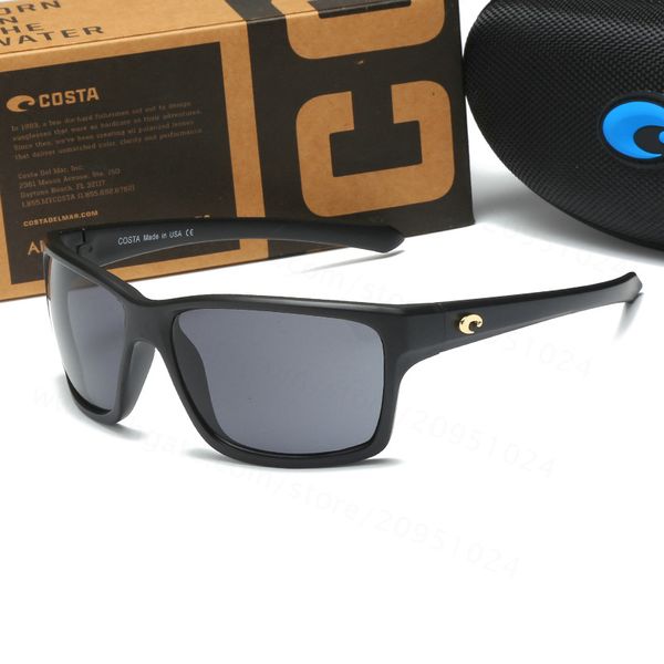 women luxury designer sunglasses costa del mar rafael 9023 hd cycling polarized sunglasses mens uv protection fashion beach sunglasses&case, White;black
women luxury designer sunglasses costa del mar rafael 9023 hd cycling polarized sunglasses mens uv protection fashion beach sunglasses&case, White;black