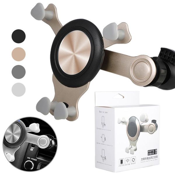Cell Phone Mounts Holders Fashion Phones Stand Holder 360 Degree Adjustable for Car Phone Holder Earphone Cable Winder for All Phone
Cell Phone Mounts Holders Fashion Phones Stand Holder 360 Degree Adjustable for Car Phone Holder Earphone Cable Winder for All Phone