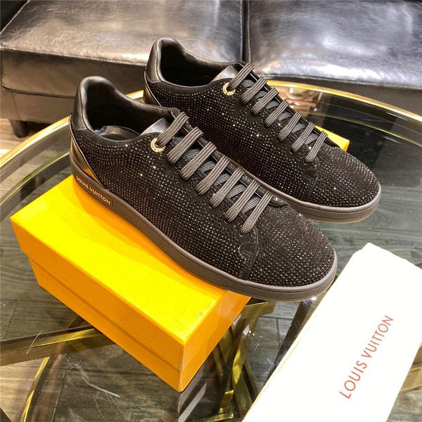 fashion men running casual shoes for men camouflage casual shoe sport shoes lightweight sneakers trainers outdoor walking shoe, Black
fashion men running casual shoes for men camouflage casual shoe sport shoes lightweight sneakers trainers outdoor walking shoe, Black