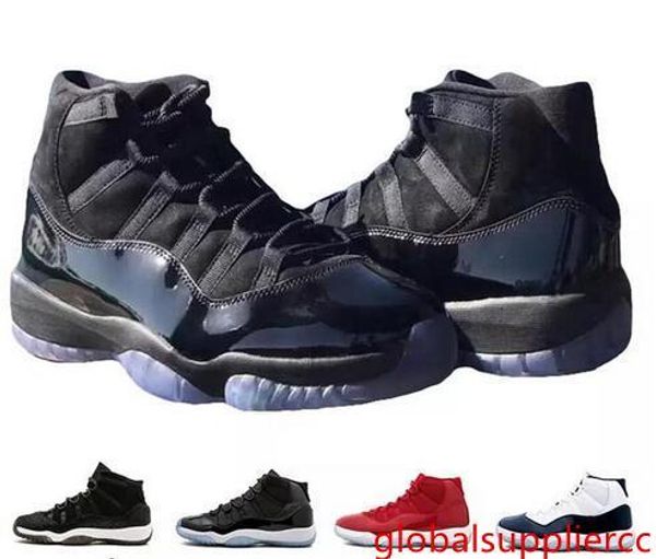 men 11s xi basketball shoes jam true blue platinum tint gym red bred prm barons concord 45 sneaker gown prom midnight white 11 trainers
men 11s xi basketball shoes jam true blue platinum tint gym red bred prm barons concord 45 sneaker gown prom midnight white 11 trainers