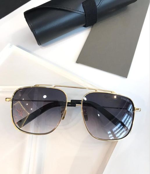 new 102 mens sunglasses men sun glasses women sunglasses fashion style protects eyes gafas de sol lunettes de soleil with box, White;black 
new 102 mens sunglasses men sun glasses women sunglasses fashion style protects eyes gafas de sol lunettes de soleil with box, White;black