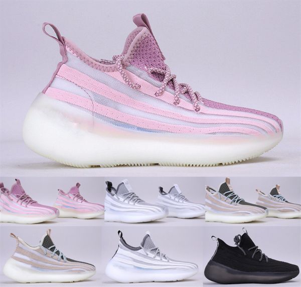 2020 kanye west y-3 superstar ii shoes fashion kanye retro platform running shoes designer sports sneakers size 36-44, White;red
2020 kanye west y-3 superstar ii shoes fashion kanye retro platform running shoes designer sports sneakers size 36-44, White;red