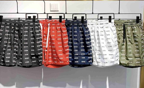 men's design summer shorts pants fashion 5-color printed drawstring shorts 2020 loose men's luxury sports pants, Blue
men's design summer shorts pants fashion 5-color printed drawstring shorts 2020 loose men's luxury sports pants, Blue