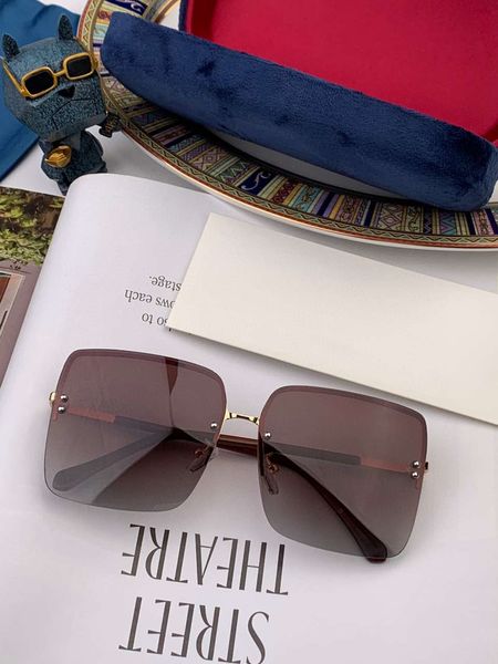 summer mens womens sunglasses g09008 letters goggle sunglasses uv400 3 colors highly quality with box, White;black
summer mens womens sunglasses g09008 letters goggle sunglasses uv400 3 colors highly quality with box, White;black