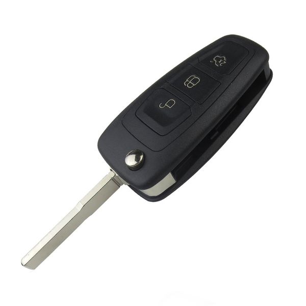 3 buttons flip key folding car remote key shell for focus 3 fiesta connect mondeo c max smart key cover case fob
3 buttons flip key folding car remote key shell for focus 3 fiesta connect mondeo c max smart key cover case fob