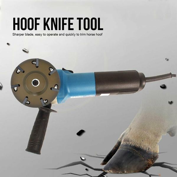 angle grinder cutter blade cattle hoof blade hoof scissors disc 7 blades stee zinc alloy tools for repairing cattle horseshoe
angle grinder cutter blade cattle hoof blade hoof scissors disc 7 blades stee zinc alloy tools for repairing cattle horseshoe