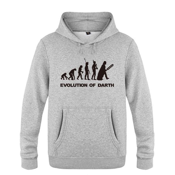 evolution of darth novelty funny hoodies men 2018 men's pullover fleece hooded sweatshirts, Black
evolution of darth novelty funny hoodies men 2018 men's pullover fleece hooded sweatshirts, Black