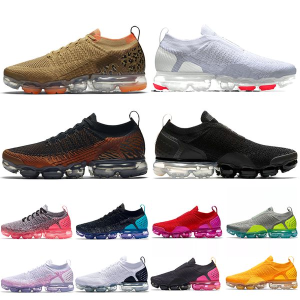 2019 fashion 2.0 cushions women mens running shoes leopard black white red sliver crimson pulse runners 2.0 designer shoes trainers sneakers
2019 fashion 2.0 cushions women mens running shoes leopard black white red sliver crimson pulse runners 2.0 designer shoes trainers sneakers