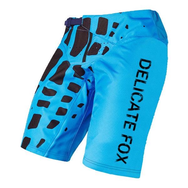 delicate motocross racing shorts bmx dh bicycle cycling shorts mountain bike motorcycle racing short pants
delicate motocross racing shorts bmx dh bicycle cycling shorts mountain bike motorcycle racing short pants