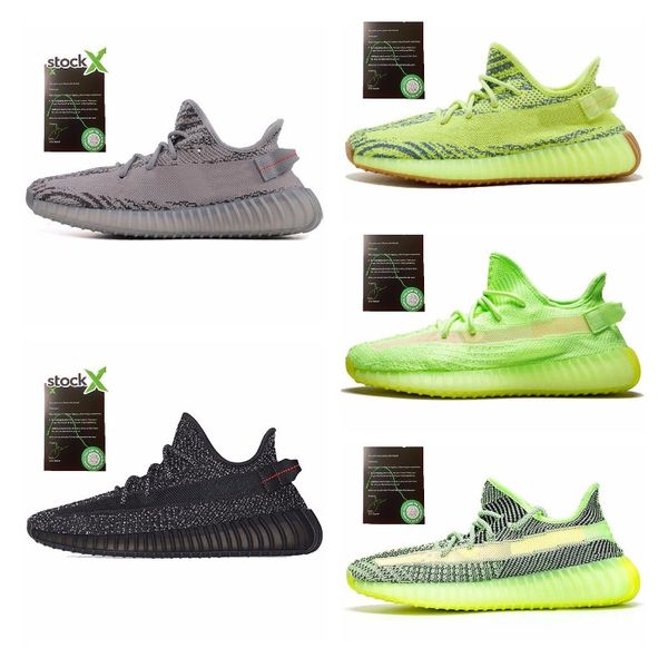 kanye west static running shoes new israfil cinder desert sage earth tail light zebra womens mens trainers sneakers size 13 luxky j#006244
kanye west static running shoes new israfil cinder desert sage earth tail light zebra womens mens trainers sneakers size 13 luxky j#006244