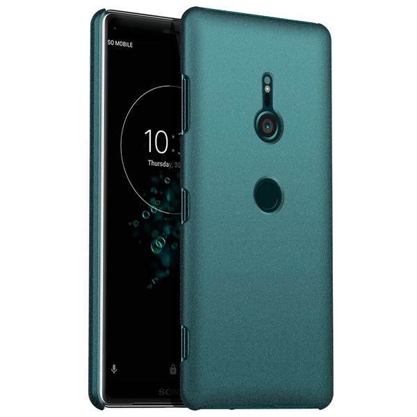 for sony xperia xz3 xz2 compact case, ultra-thin minimalist slim protective phone case back cover for sony xperia xz2 premium
for sony xperia xz3 xz2 compact case, ultra-thin minimalist slim protective phone case back cover for sony xperia xz2 premium