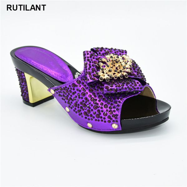 new italian high heels autumn slipper for wedding women comfy platform sandal shoes ladies shoes summer slippers good quality, Black
new italian high heels autumn slipper for wedding women comfy platform sandal shoes ladies shoes summer slippers good quality, Black