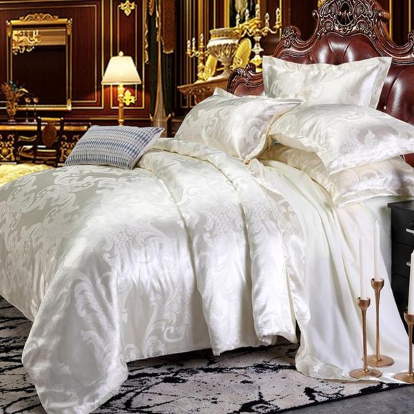 bedding sets j 20 drop wedding jacquard /king size duvet cover set bedclothes gold 2/3pcs bedclothe
bedding sets j 20 drop wedding jacquard /king size duvet cover set bedclothes gold 2/3pcs bedclothe