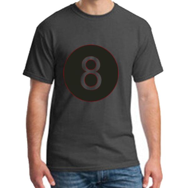 печатные бола футболки мужские xxxl осенняя размер 4xl 5xl короткая-рукав верхний тройник, White;black
печатные бола футболки мужские xxxl осенняя размер 4xl 5xl короткая-рукав верхний тройник, White;black