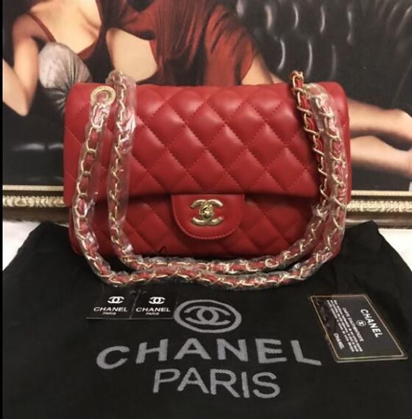 2019 new fashion shoulder bags chain men's and women's classic handbags pu crossbody bags 9012
2019 new fashion shoulder bags chain men's and women's classic handbags pu crossbody bags 9012