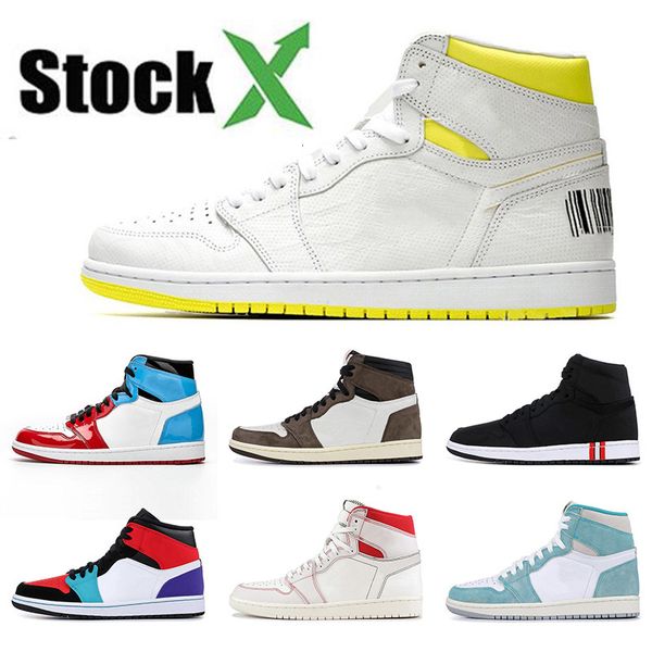 2020 new 1s basketball shoes for men shattered backboard mvp game royal homage to home 1 mens trainers sneaker sports shoe 5.5-13
2020 new 1s basketball shoes for men shattered backboard mvp game royal homage to home 1 mens trainers sneaker sports shoe 5.5-13