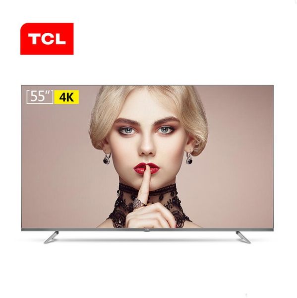 tcl d55a730u 55-inch 4k ultra-thin 64-bit high color hdr smart lcd flat panel tv 55" televisions
tcl d55a730u 55-inch 4k ultra-thin 64-bit high color hdr smart lcd flat panel tv 55" televisions