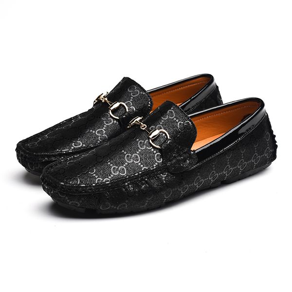 2019 genuine leather shoes men plaid casual driving loafers flower zapatillas hombre zapatos de hombre mens man footwear 7782, Black
2019 genuine leather shoes men plaid casual driving loafers flower zapatillas hombre zapatos de hombre mens man footwear 7782, Black