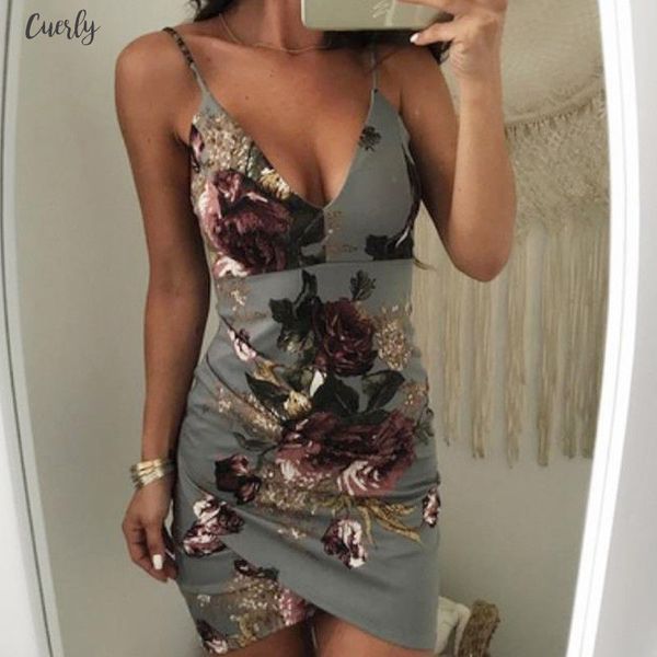 fashion brand women summer bodycon boho short mini dress clubwear party floral dress backless skinny slim dresses, Black;gray
fashion brand women summer bodycon boho short mini dress clubwear party floral dress backless skinny slim dresses, Black;gray