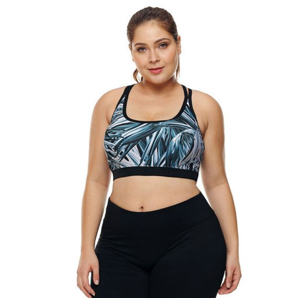 l-xxxl спортивная одежда для женщин фитнес-центр спорт brassiere chic печатный крест пояс низкий воротник с коротким рукавом плюс размера йо, White;red
l-xxxl спортивная одежда для женщин фитнес-центр спорт brassiere chic печатный крест пояс низкий воротник с коротким рукавом плюс размера йо, White;red