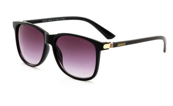 2019 oversized visor sunglasses women brand designer retro vintage sun glasses diamond trend ladies outdoor personality sunglass, White;black
2019 oversized visor sunglasses women brand designer retro vintage sun glasses diamond trend ladies outdoor personality sunglass, White;black