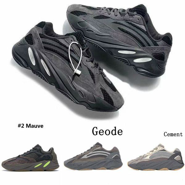 2019 inertia geode mauve black 700 running shoes wave runner mens women designer sneakers new 700 v2 static salt sport shoes with box
2019 inertia geode mauve black 700 running shoes wave runner mens women designer sneakers new 700 v2 static salt sport shoes with box