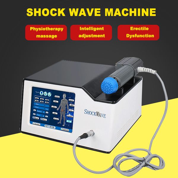 gainswave and smartwave low frequency shockwave therapy device electro magnetically shock wave therapy equipment for ed
gainswave and smartwave low frequency shockwave therapy device electro magnetically shock wave therapy equipment for ed