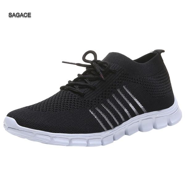 women's flying weaving socks shoes sneakers casual shoes student running lightweight sneakers running outdoor sport
women's flying weaving socks shoes sneakers casual shoes student running lightweight sneakers running outdoor sport