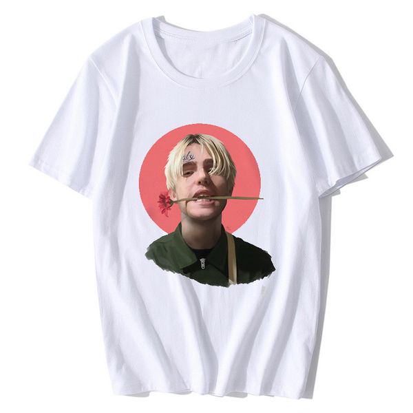 luxury mens designer t shirt men ralph summer t shirt hip hop men women short sleeve size s-xxl mens t shirts, White;black
luxury mens designer t shirt men ralph summer t shirt hip hop men women short sleeve size s-xxl mens t shirts, White;black