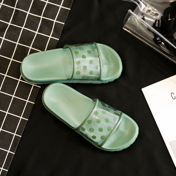 original classic clogs garden flip flop water shoes women summer beach aqua slipper outdoor swimming sandal isabella charm shoes
original classic clogs garden flip flop water shoes women summer beach aqua slipper outdoor swimming sandal isabella charm shoes