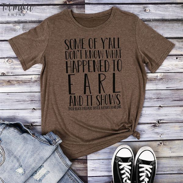 letter print women summer t shirt fashion coffee color tee shirt female loose for women letter camisetas verano mujer 2020, White
letter print women summer t shirt fashion coffee color tee shirt female loose for women letter camisetas verano mujer 2020, White