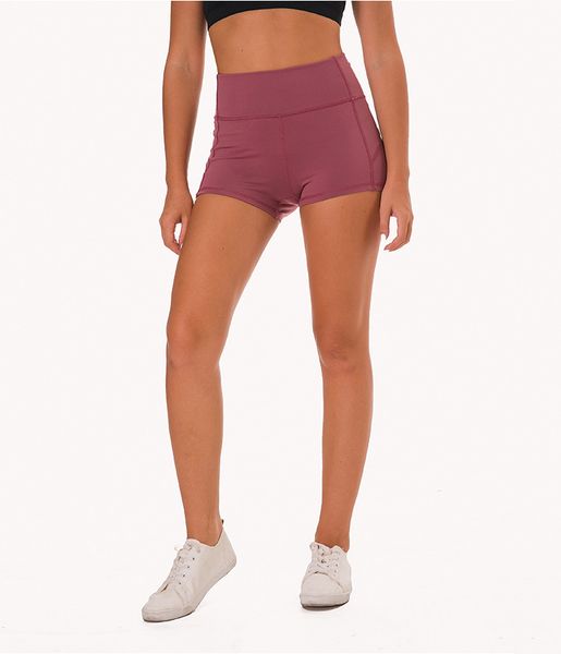 soft nylon fitness jogger shorts women high waist solid sport workout shorts slim tummy control gym athletic 2019, White;red
soft nylon fitness jogger shorts women high waist solid sport workout shorts slim tummy control gym athletic 2019, White;red